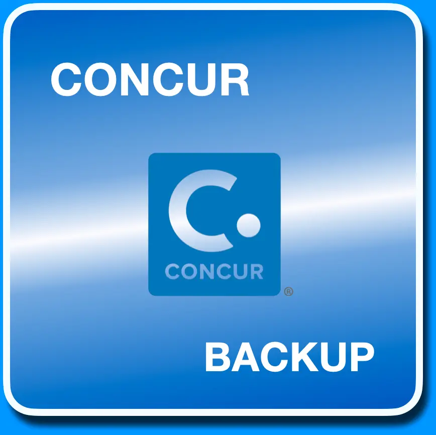 zoom backup cloud backup illustration