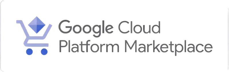 zoom backup cloud backup illustration