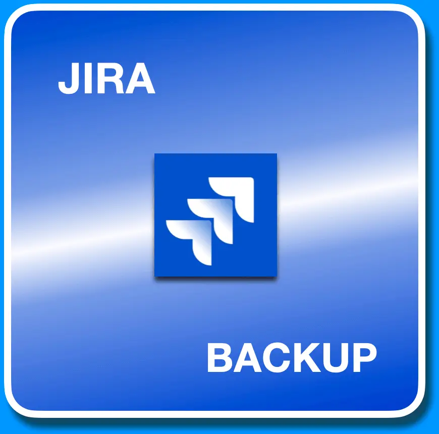 zoom backup cloud backup illustration