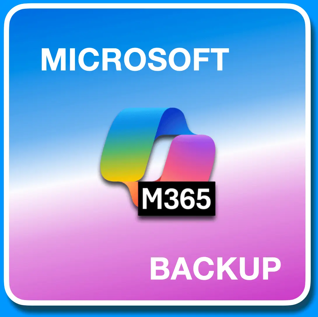 zoom backup cloud backup illustration