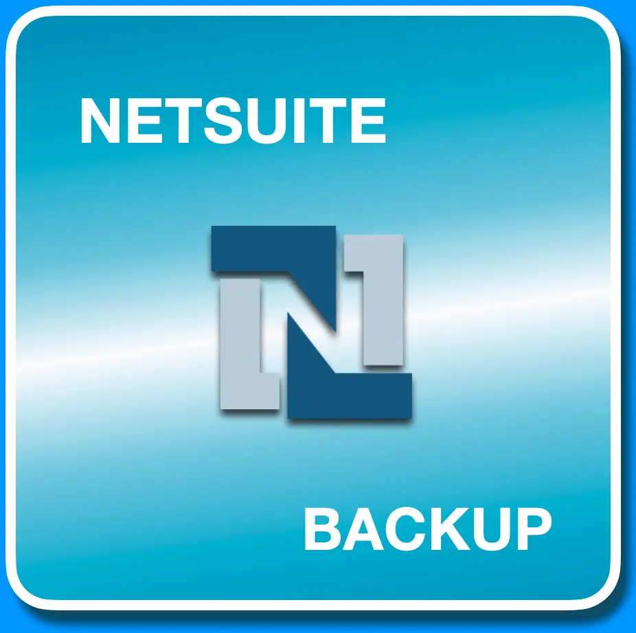 zoom backup cloud backup illustration