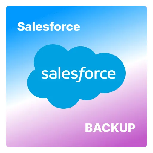 zoom backup cloud backup illustration