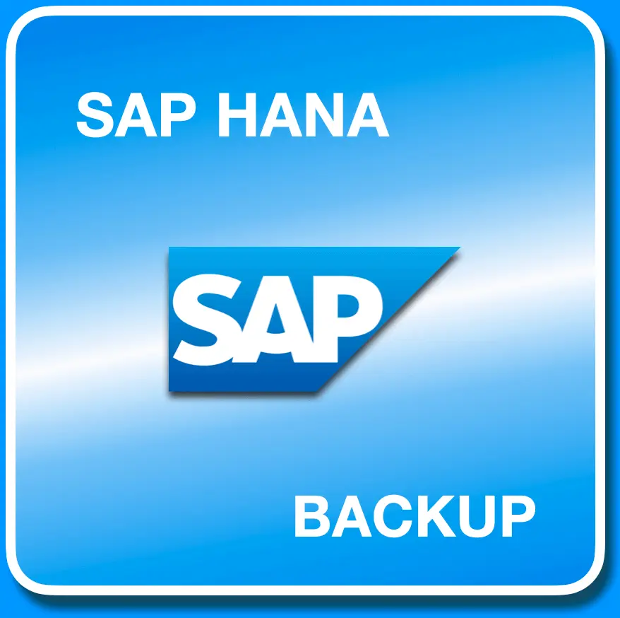 zoom backup cloud backup illustration