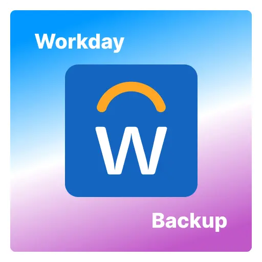 zoom backup cloud backup illustration